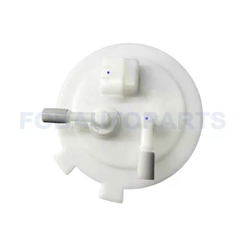 Fuel Pump Module Assembly Compatible for Nissan Pathfinder JX35 2013-2016 17040-3JA0A 17040-3KA1A - image 3